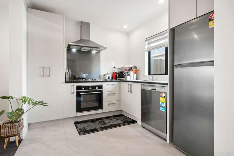 35 Alliance Lane Papakura_6