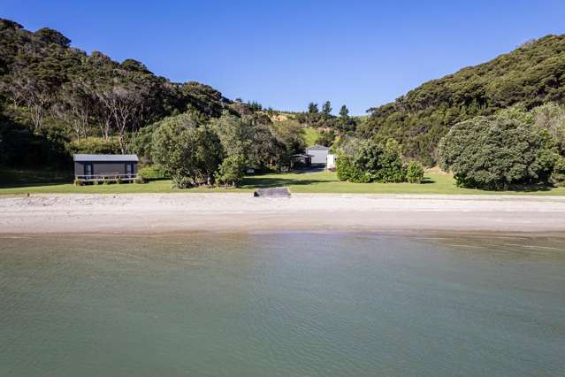 90 McKenzie Road Kerikeri_2