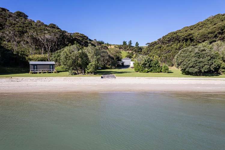 90 McKenzie Road Kerikeri_2