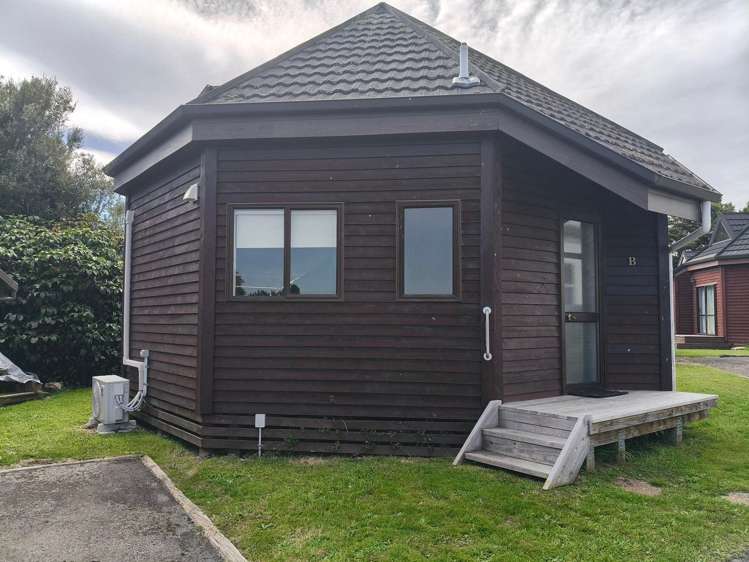 52B Miro Street Ohakune_1