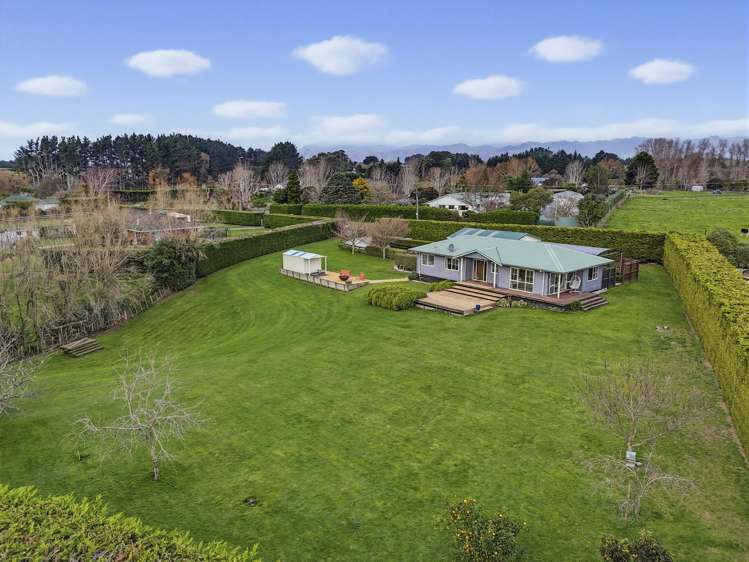 87 Te Whanga Road Levin_39