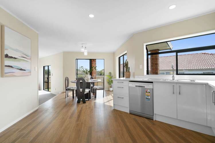 172 Burswood Drive Burswood_8