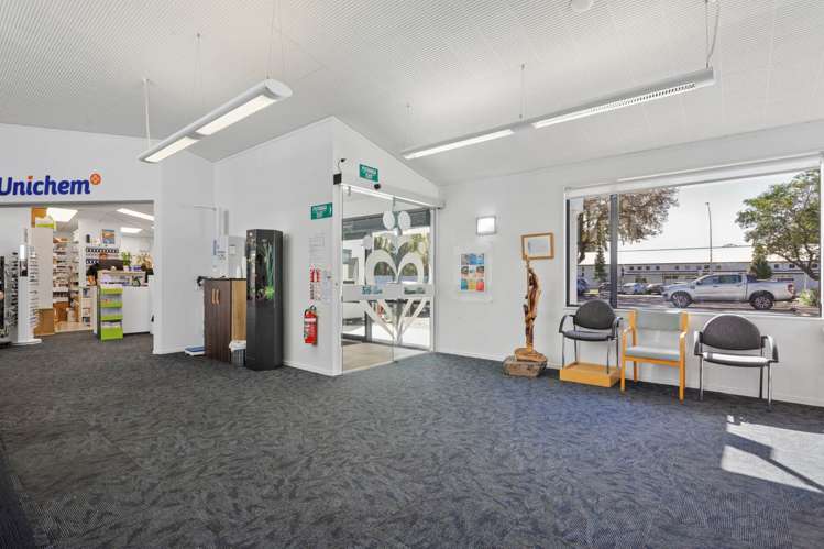 40 Fifth Avenue Tauranga Central_9