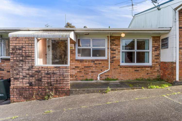 3b Kelvyn Grove Hillpark_8