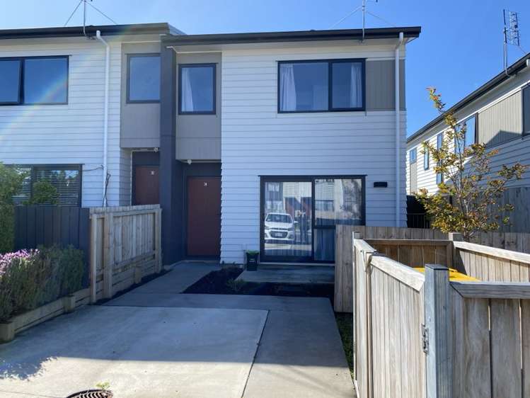 34 Matawhanga Drive Wattle Downs_6