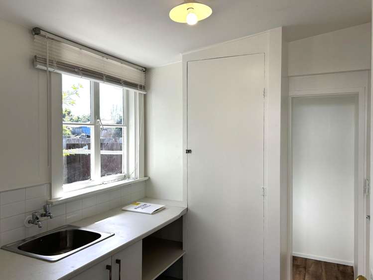 73 Buckleys Road Linwood_8