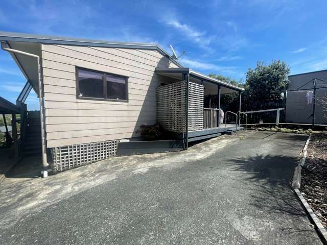 380B Mahurangi East Road Snells Beach_1