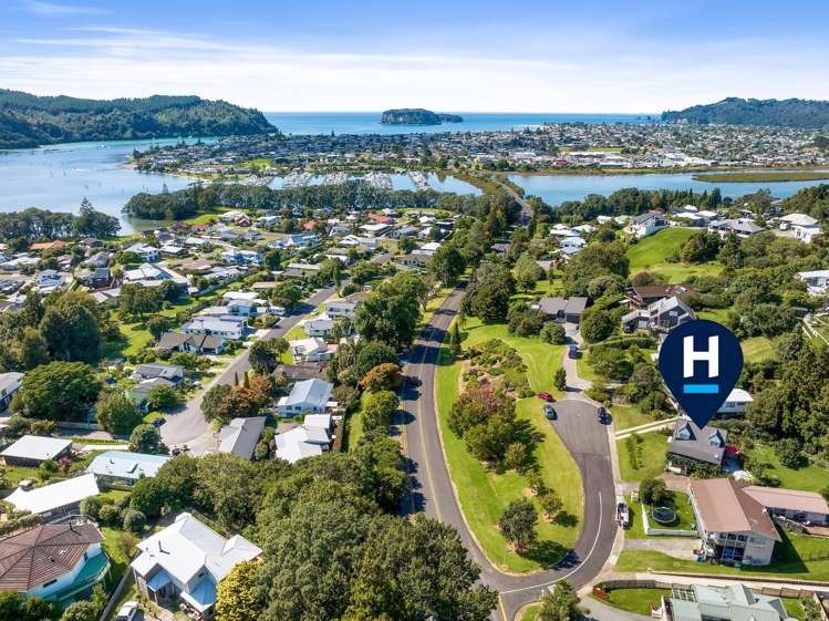 105 Ngati Porou Place Whangamata_22