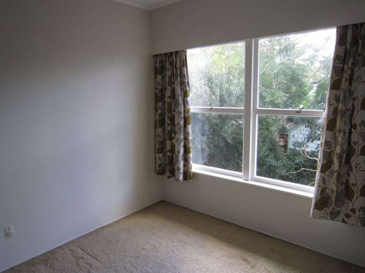 16/16 Queens Parade Devonport_6