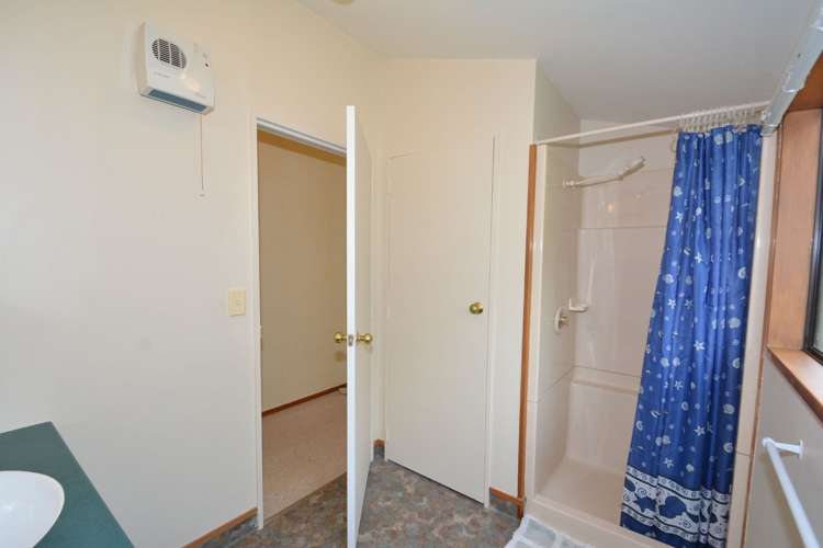 158 Larnach Road Waverley_10