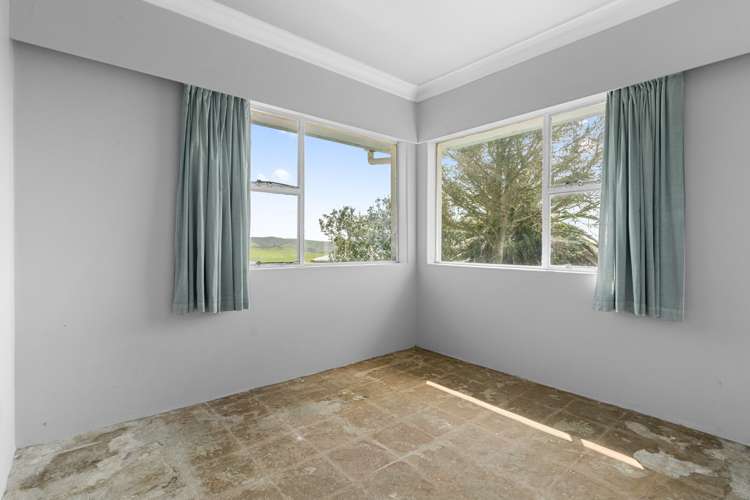 551 Tinopai Road Tinopai_10