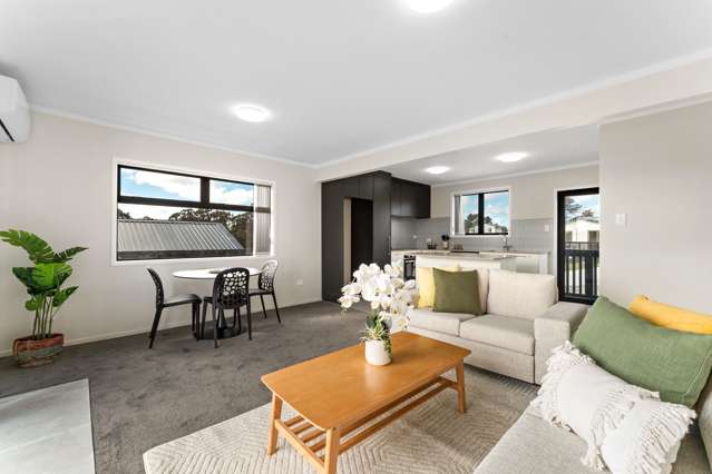 233 Trigg Road Huapai_4