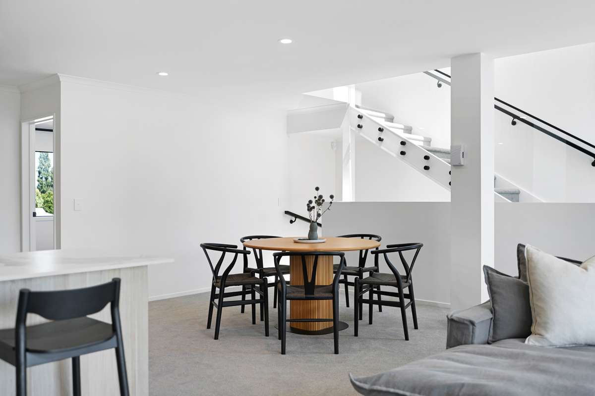 3/1 Palmerston Street_2