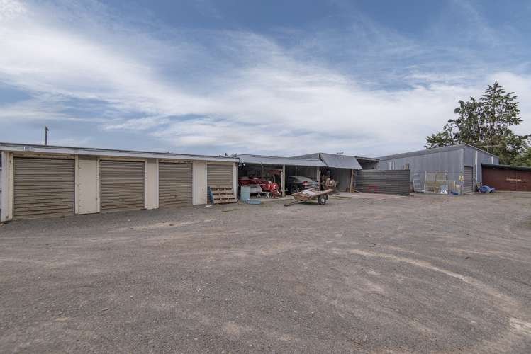 306 Mandeville Road Ohoka_26