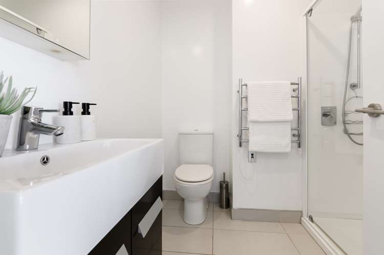 2e/16 Chapman Street Grey Lynn_10