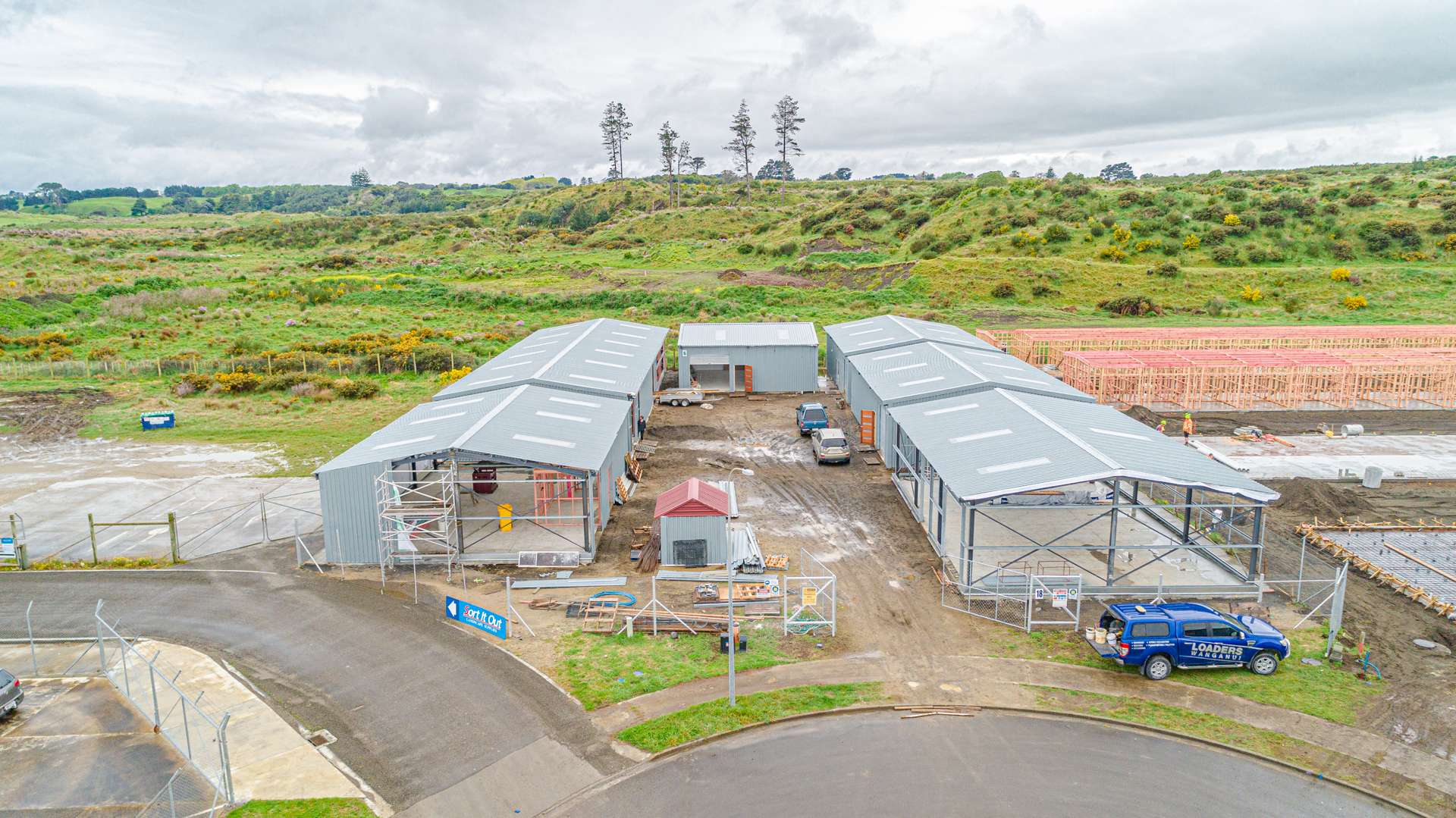 Shed 5, 18 Rakau Road Castlecliff_0