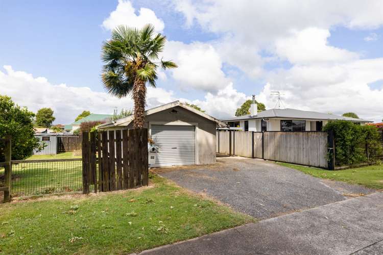 29 Richmond Street Cambridge_26