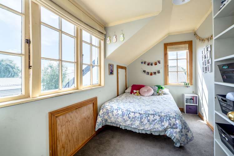 60 Cole Street Masterton_22