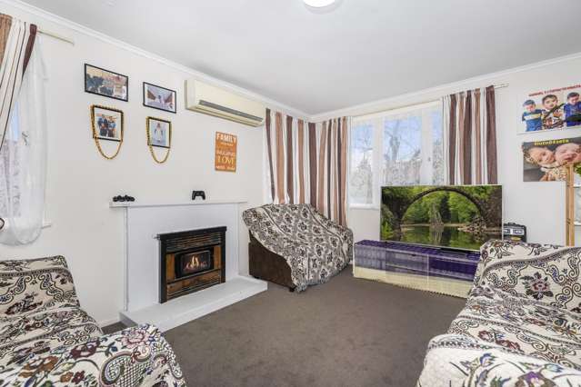 4 Boon Street Manurewa_2