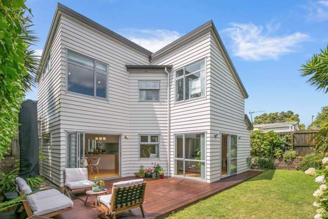 140a Balmoral Road Mount Eden_1