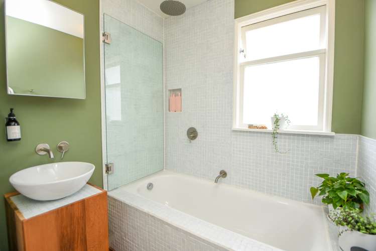 83 Kent Street Carterton_9