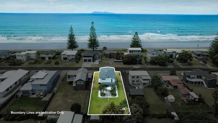 31 The Loop Waihi Beach_34