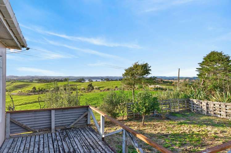 343 Neems Road Tinopai_13