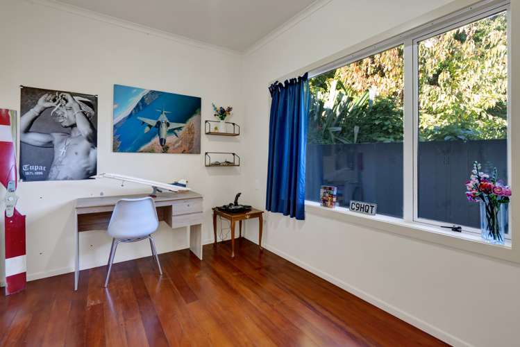 133 Brooklands Road Brooklands_13