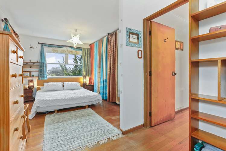 62 Hilling Street Titirangi_6