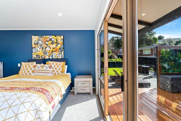 82 Oaktree Avenue Browns Bay_23