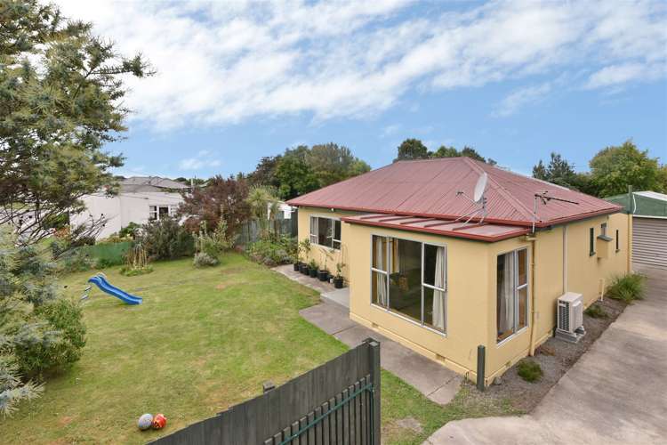 8 Okeover Street Woolston_2