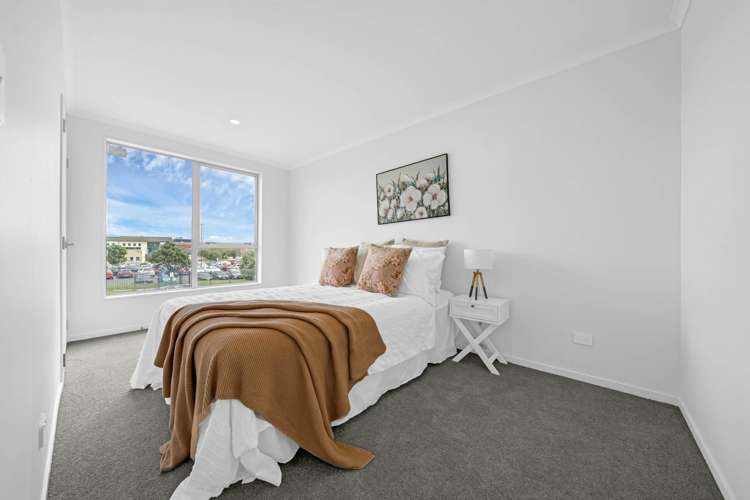900C Great South Road Manukau_15