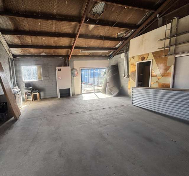 129-131 Temuka-Orari Highway Winchester_4