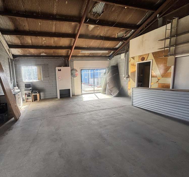 129-131 Temuka-Orari Highway Winchester_4