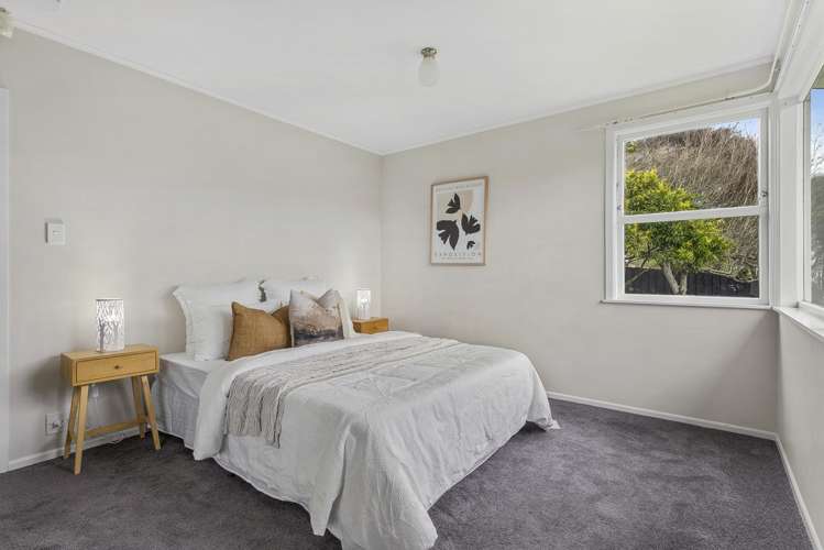 76 Lauderdale Road Birkdale_5