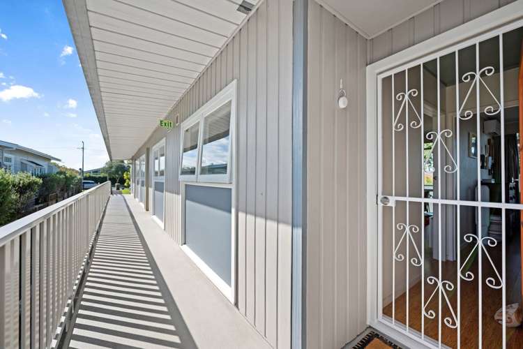 3/77 Old Lake Road Narrow Neck_18