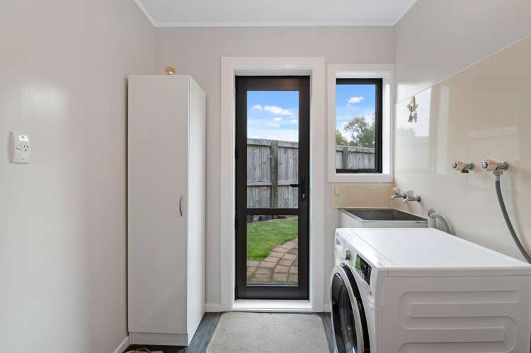 19b Peachgrove Terrace Hillcrest_15