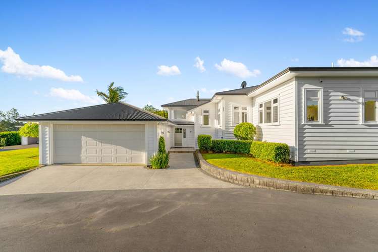 491 Harrisville Road Buckland_23