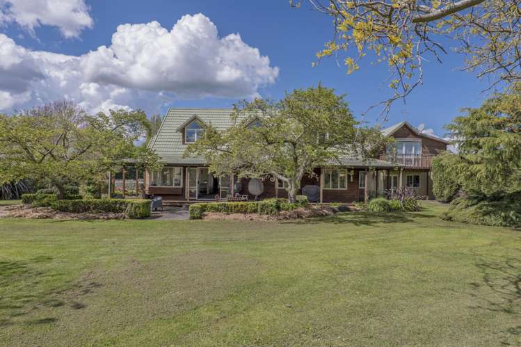 127 Goodericks Road Lincoln_0