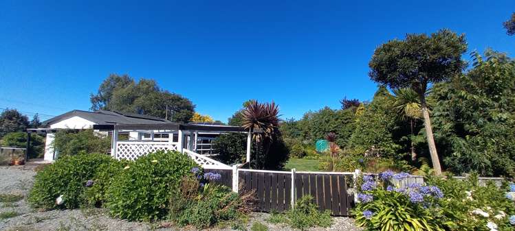 33 Clifden Highway Tuatapere_18