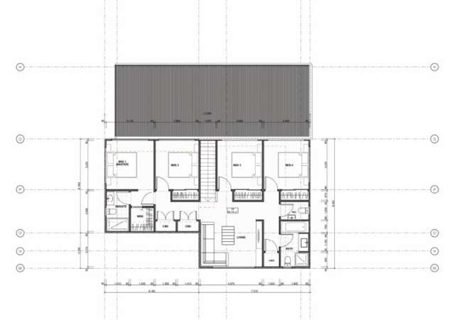 Lot 17/1 Anchorage Drive Karaka_1