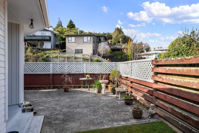 20 Vista Crescent Maoribank_2