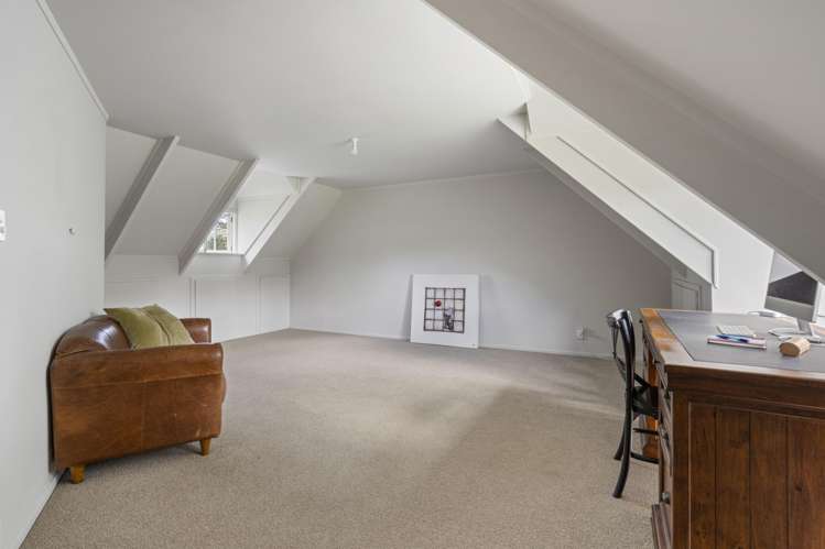 37 Ward Road Matakana_35