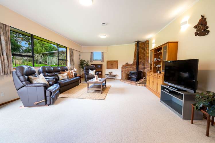 220 Ngunguru Road Glenbervie_7