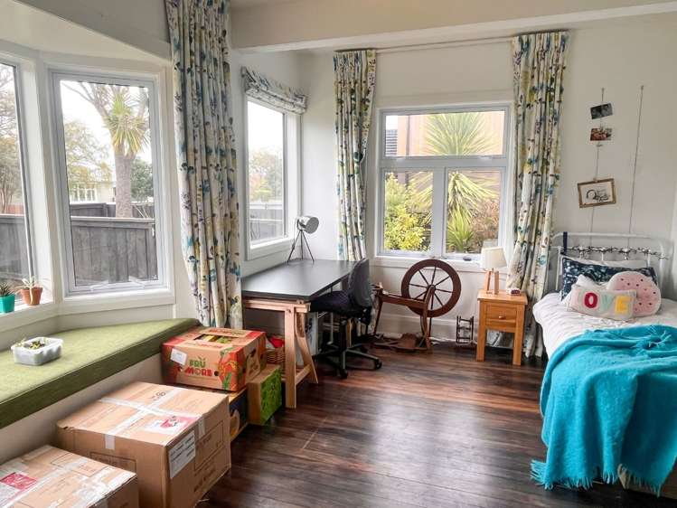 2 Celia Street Redcliffs_12