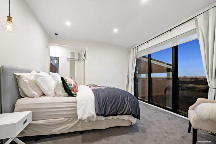 161 Point View Drive East Tamaki Heights_13