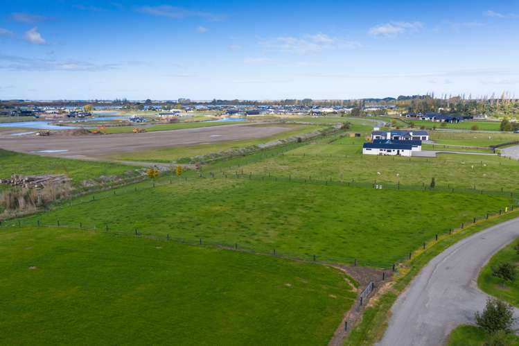 28 Farmstead Lane Huntingdon_17