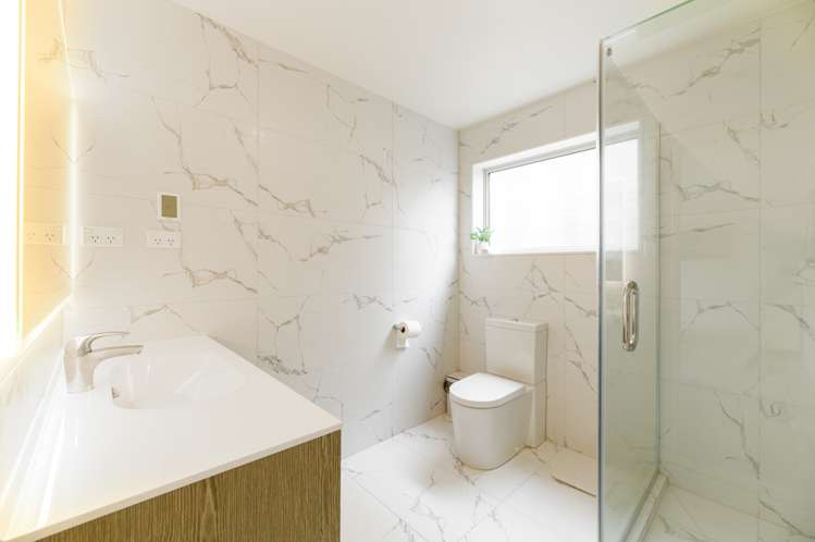 73c Donovan Street Blockhouse Bay_10