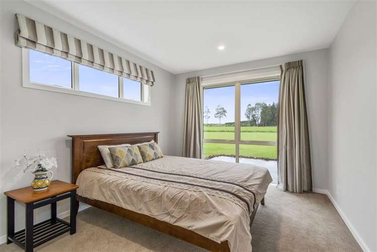 630 Hoskyns Road West Melton_26