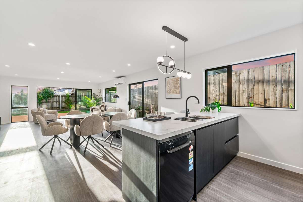 75b Farquhar Road_2